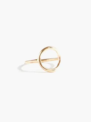 Celine Ring