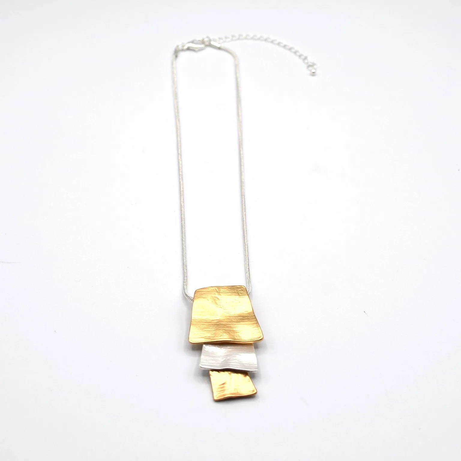 Element Necklace