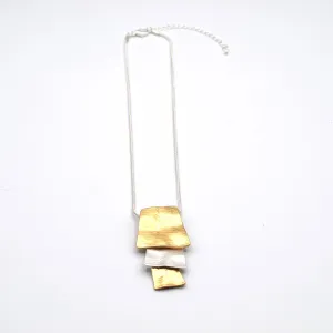 Element Necklace