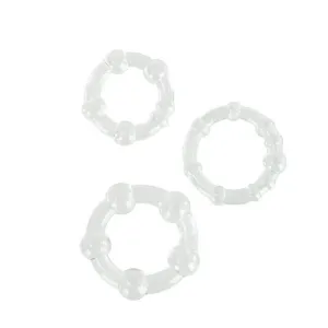 Island Rings-clear