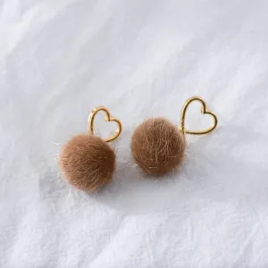 just-lil-things-clip-on-earrings-brown-jlt10048