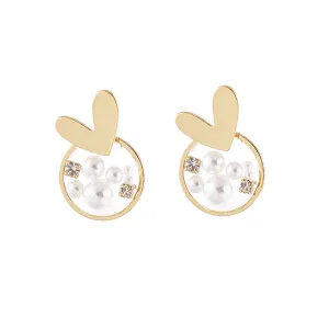 just-lil-things-pin-earings-clear-earings-jlt10024