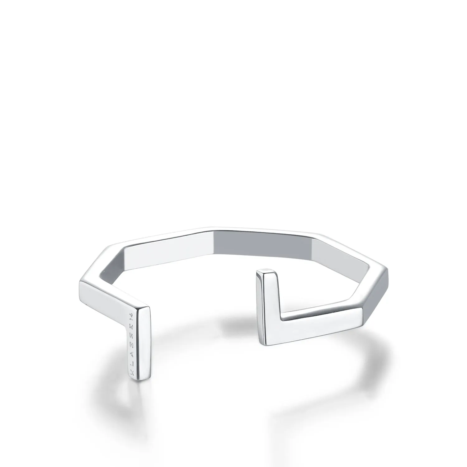 Okto IL Bracciale Ring