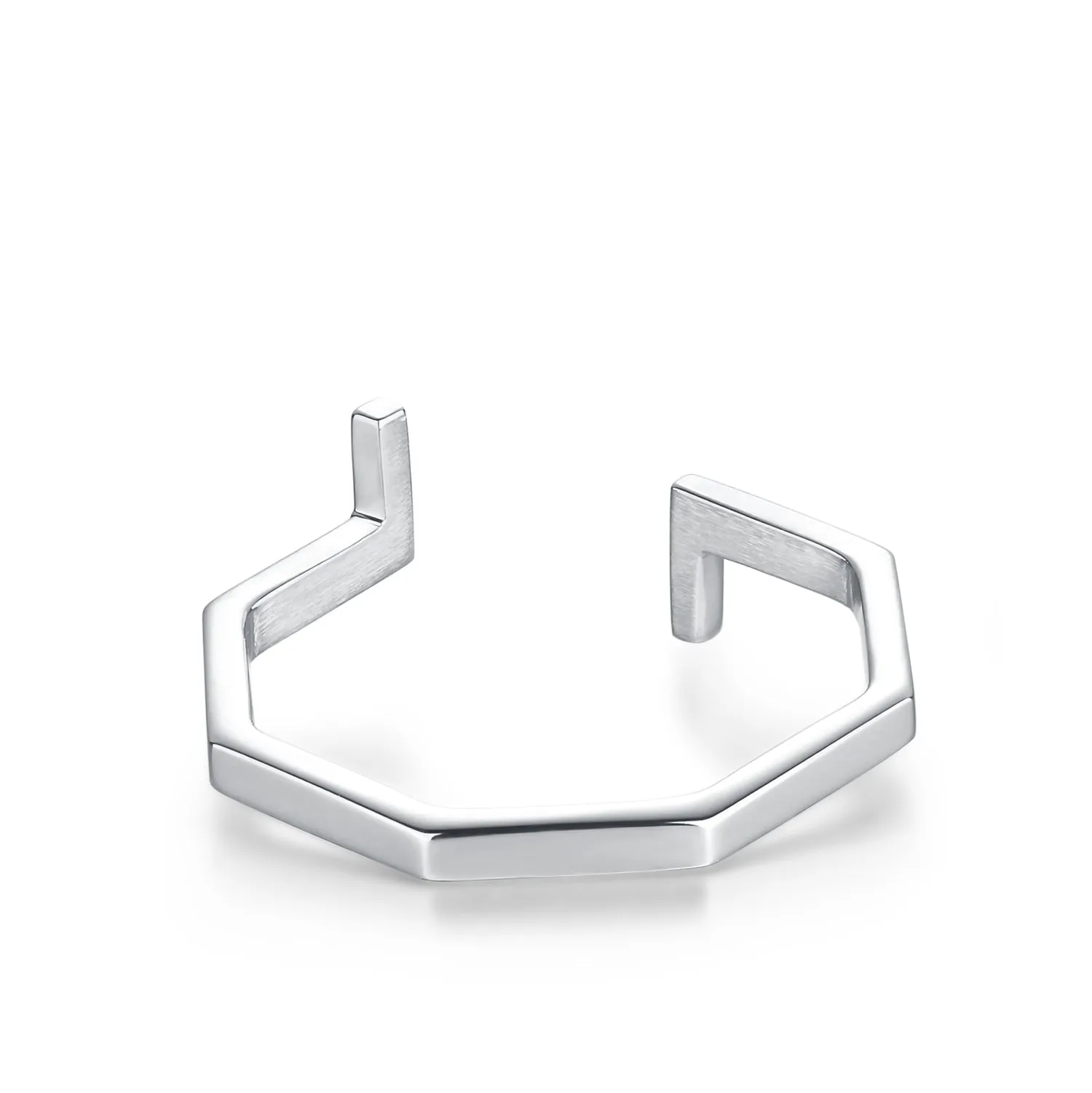 Okto IL Bracciale Ring