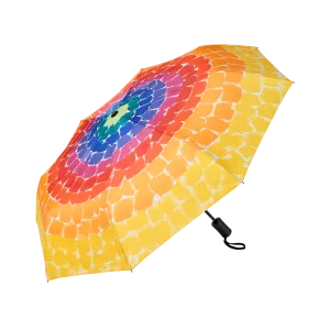 Resurrection Umbrella